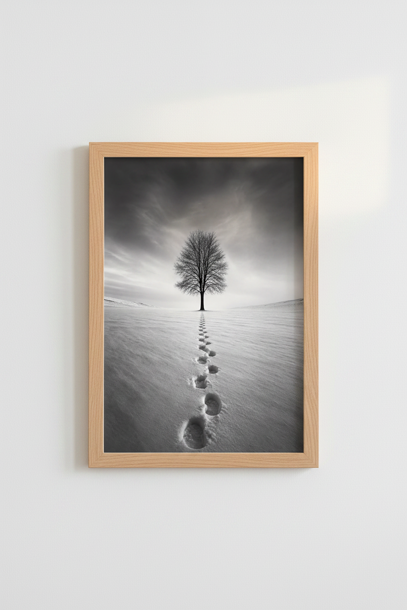 Snowy_Footprints_Building_0446695_mockup1_closeup.png