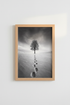 Snowy_Footprints_Building_0446695_mockup1_closeup.png