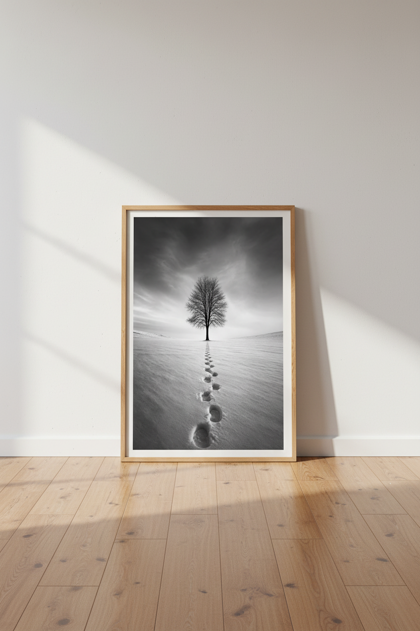 Snowy_Footprints_Building_0446695_mockup2_floor.png