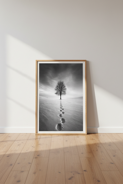 Snowy_Footprints_Building_0446695_mockup2_floor.png