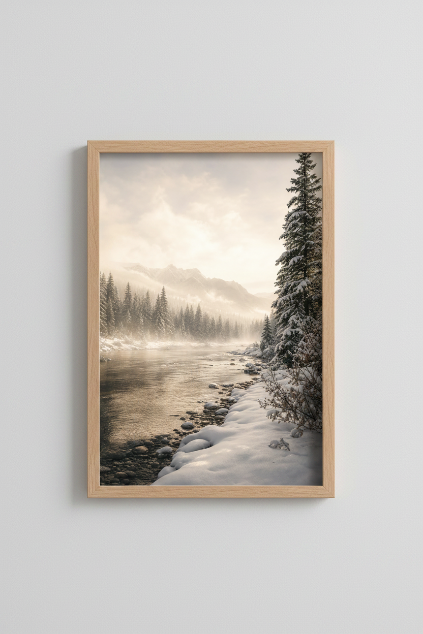 Snowy_Forest_Path_4496976-180628-MF0_closeup_shot1.png