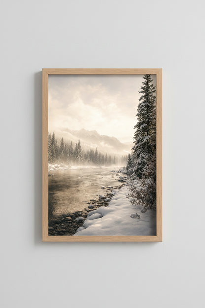Snowy_Forest_Path_4496976-180628-MF0_closeup_shot1.png
