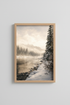 Snowy_Forest_Path_4496976-180628-MF0_closeup_shot1.png