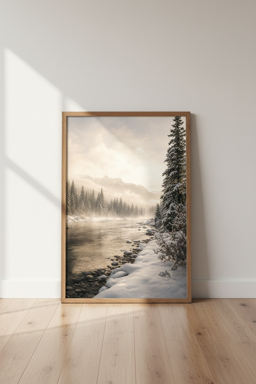 Snowy_Forest_Path_4496976-180628-MF0_floor_shot3.png