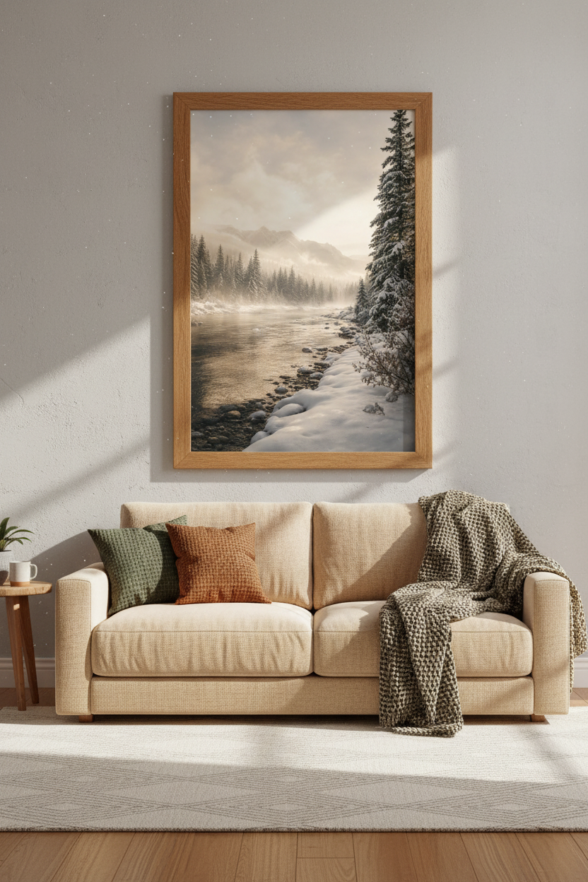 Snowy_Forest_Path_4496976-180628-MF0_living-room_shot2.png