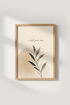 SoGladYoureHere_2534509-095219-NSC_closeup_shot1.png