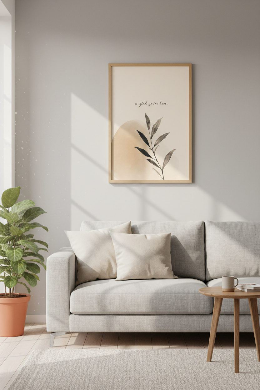 SoGladYoureHere_2534509-095219-NSC_living-room_shot2.png