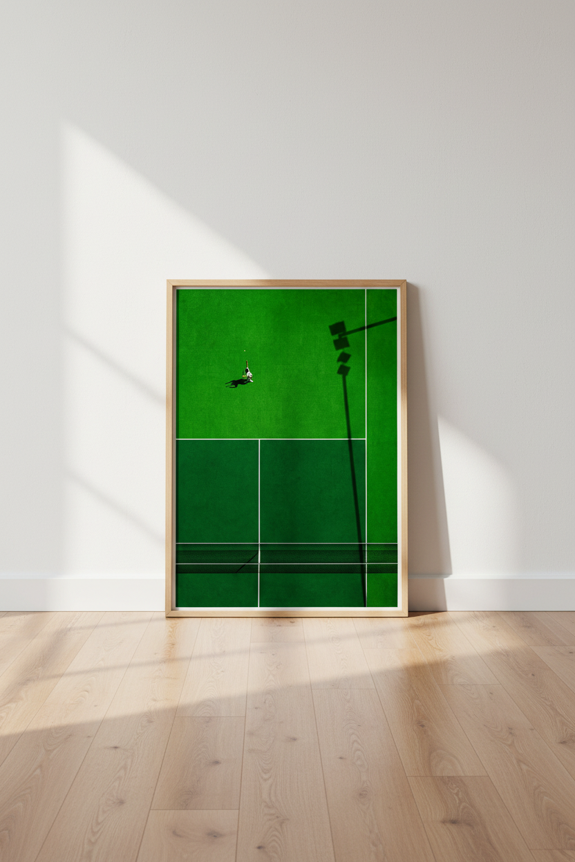 SoccerField_Aerial_187118-171209-S1U_floor_shot2.png