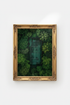 SoccerField_Forest_5562907-073756-15M_closeup_shot1.png