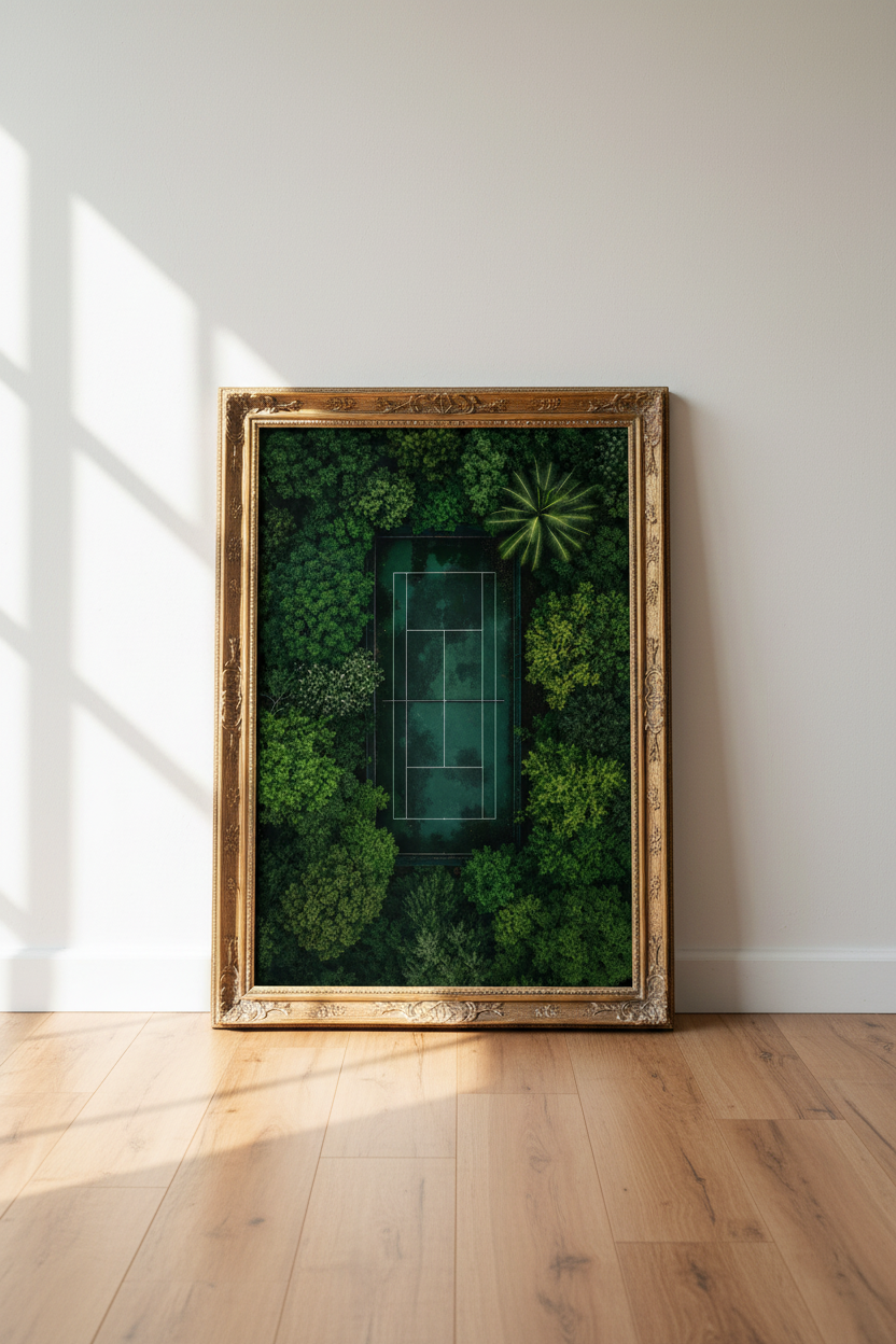 SoccerField_Forest_5562907-073756-15M_floor_shot2.png