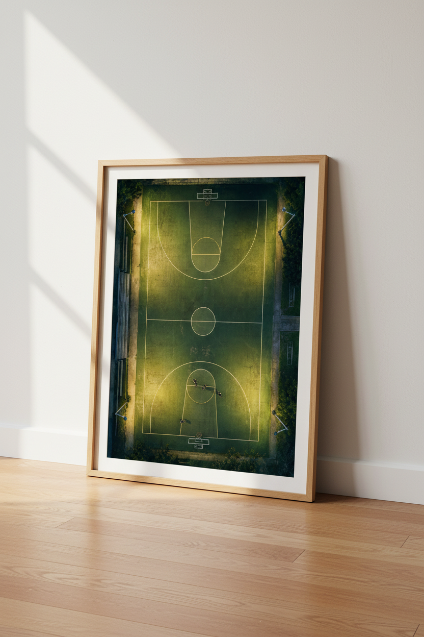 SoccerField_Night_187113-171209-S1U_floor_shot2.png