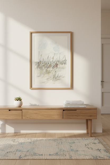 Soldiers_Parade_4300273-232359-8O5_console-table_shot3.png