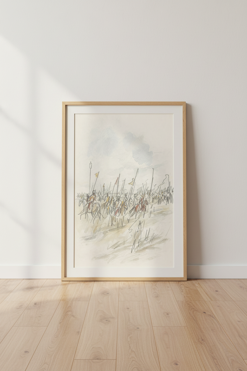 Soldiers_Parade_4300273-232359-8O5_floor_shot2.png