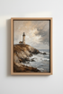 Solitary_Boat_Seascape_2802203-233958-L7Y_closeup_shot1.png