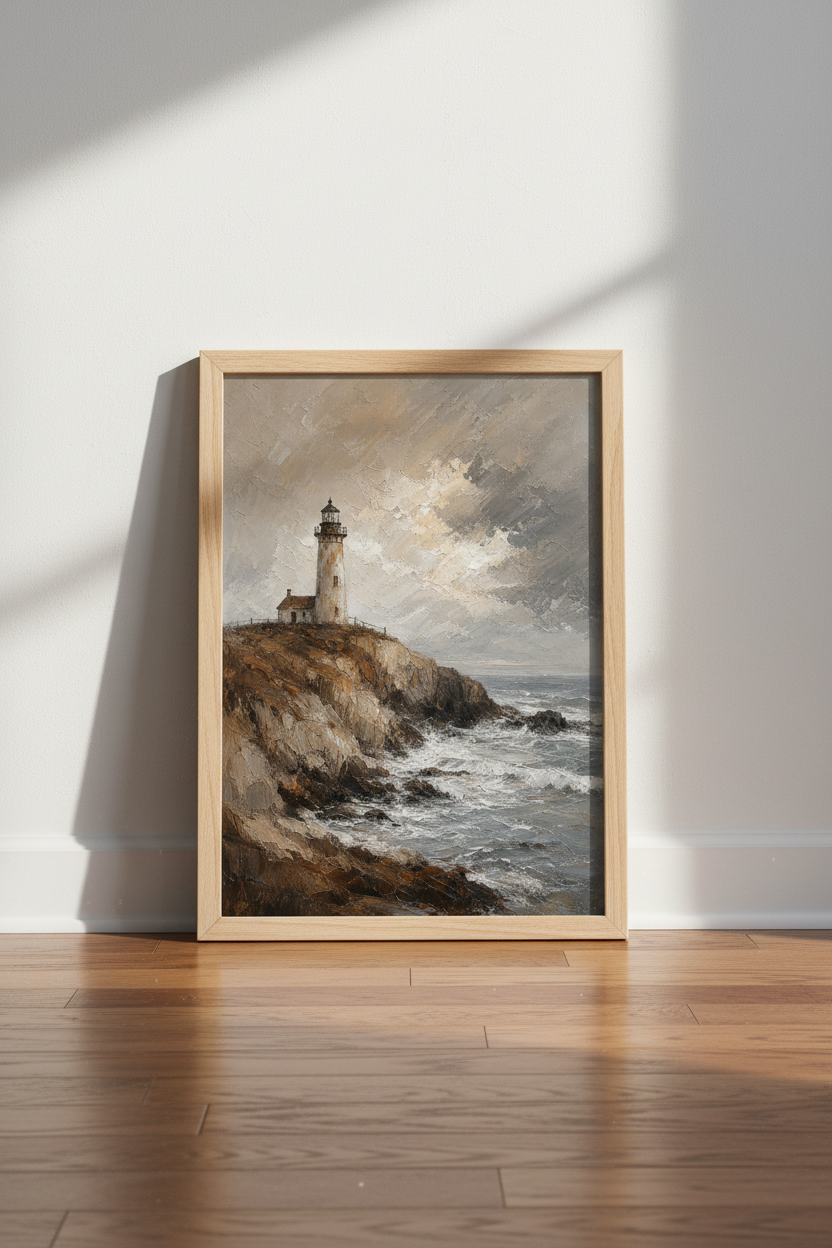 Solitary_Boat_Seascape_2802203-233958-L7Y_floor_shot2.png