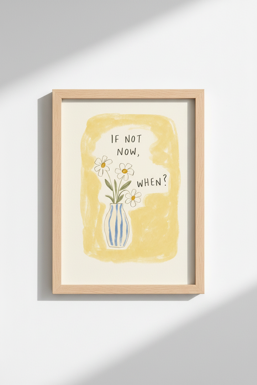SomeOlives_3293190_mockup1_closeup.png