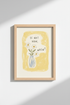 SomeOlives_3293190_mockup1_closeup.png