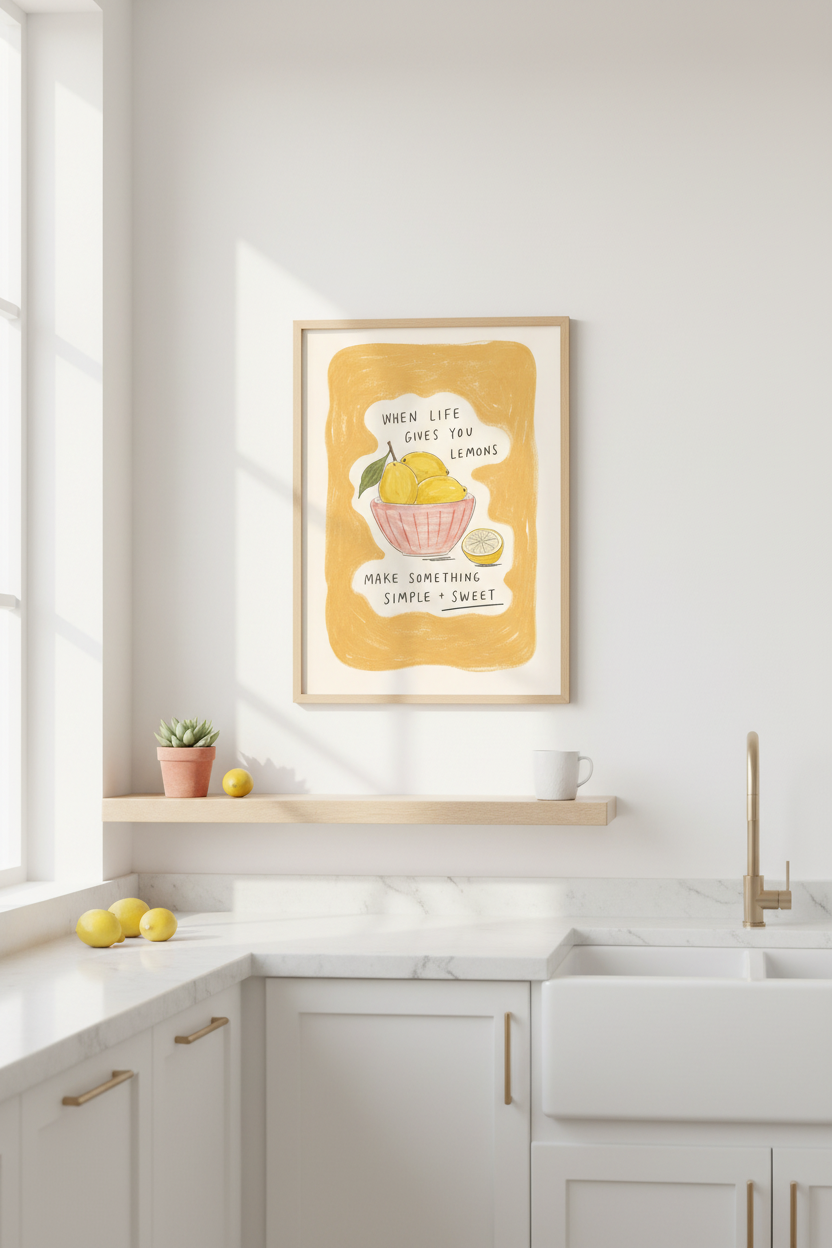 SomeOlives_3293190_mockup2_kitchen.png