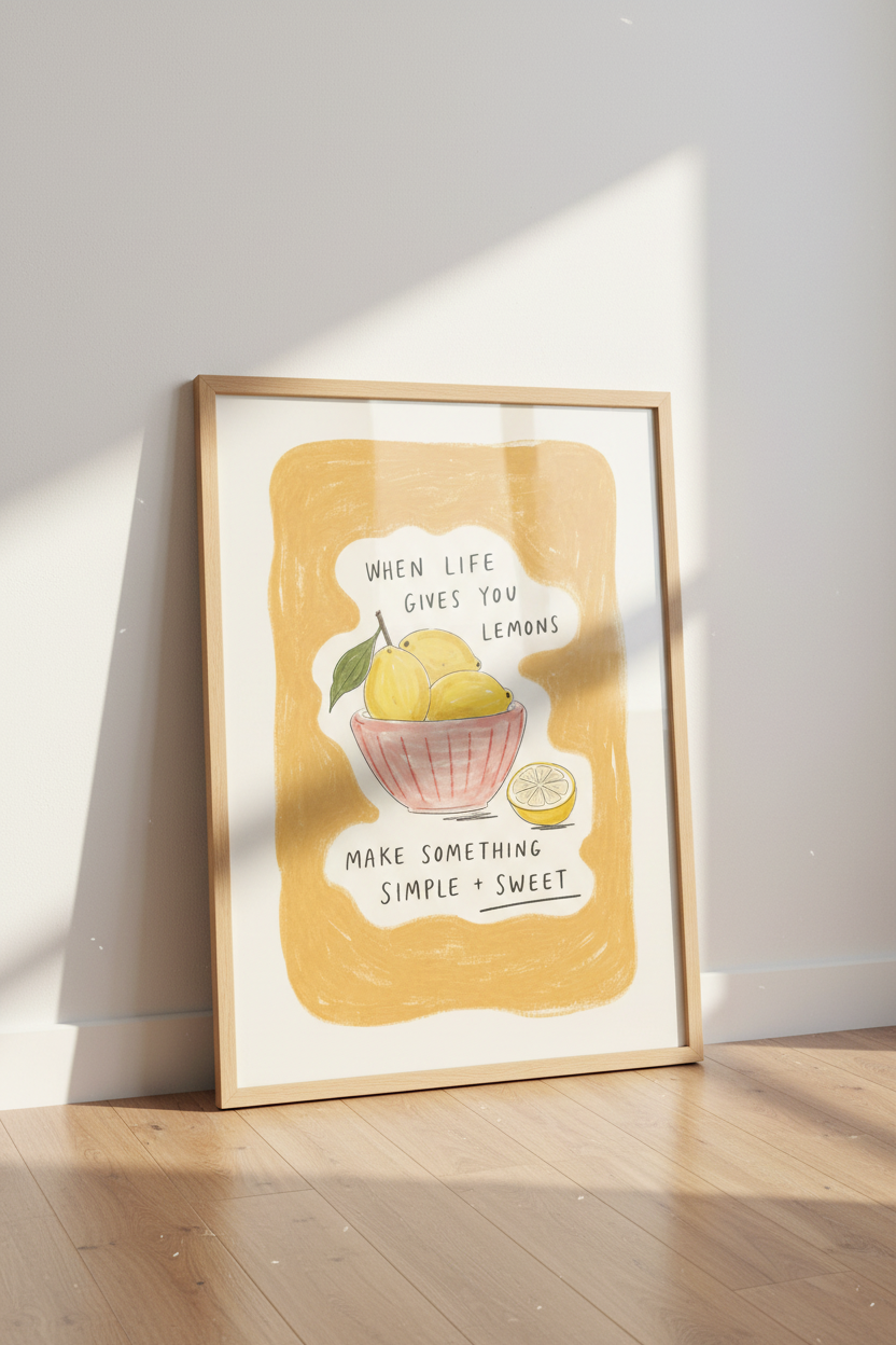 SomeOlives_3293190_mockup3_floor.png