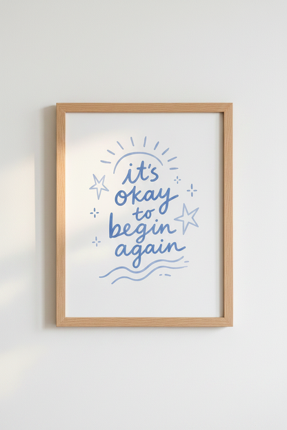 SomethingInTheAir_5382684_mockup1_closeup.png