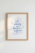 SomethingInTheAir_5382684_mockup1_closeup.png