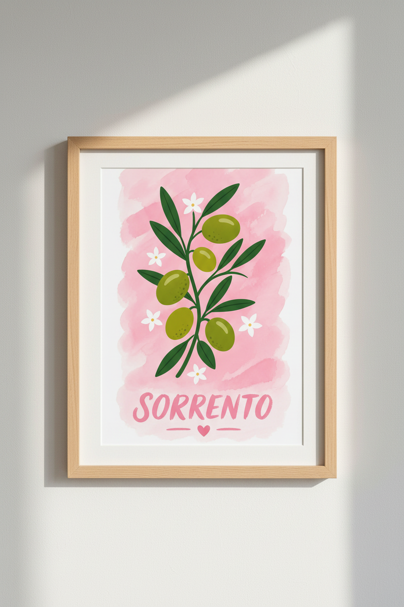 Sorrento_Lemons_1885643_mockup1_closeup.png