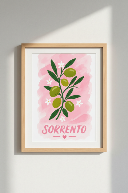 Sorrento_Lemons_1885643_mockup1_closeup.png