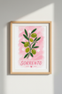 Sorrento_Lemons_1885643_mockup1_closeup.png