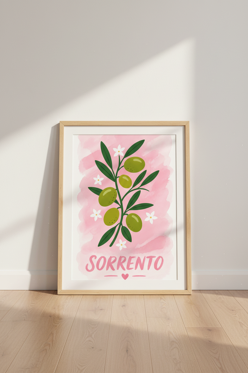 Sorrento_Lemons_1885643_mockup3_floor.png