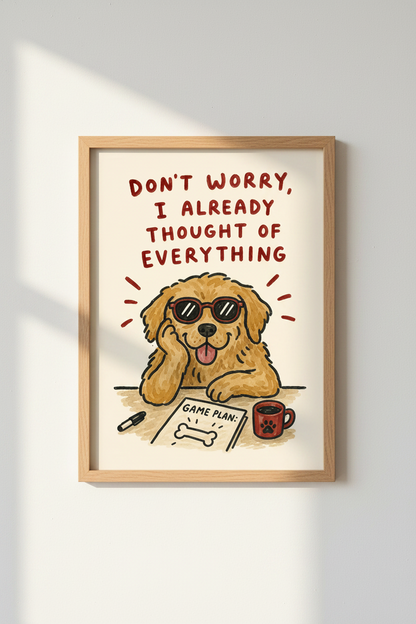 SorryImLateCat_2289923_mockup1_closeup.png