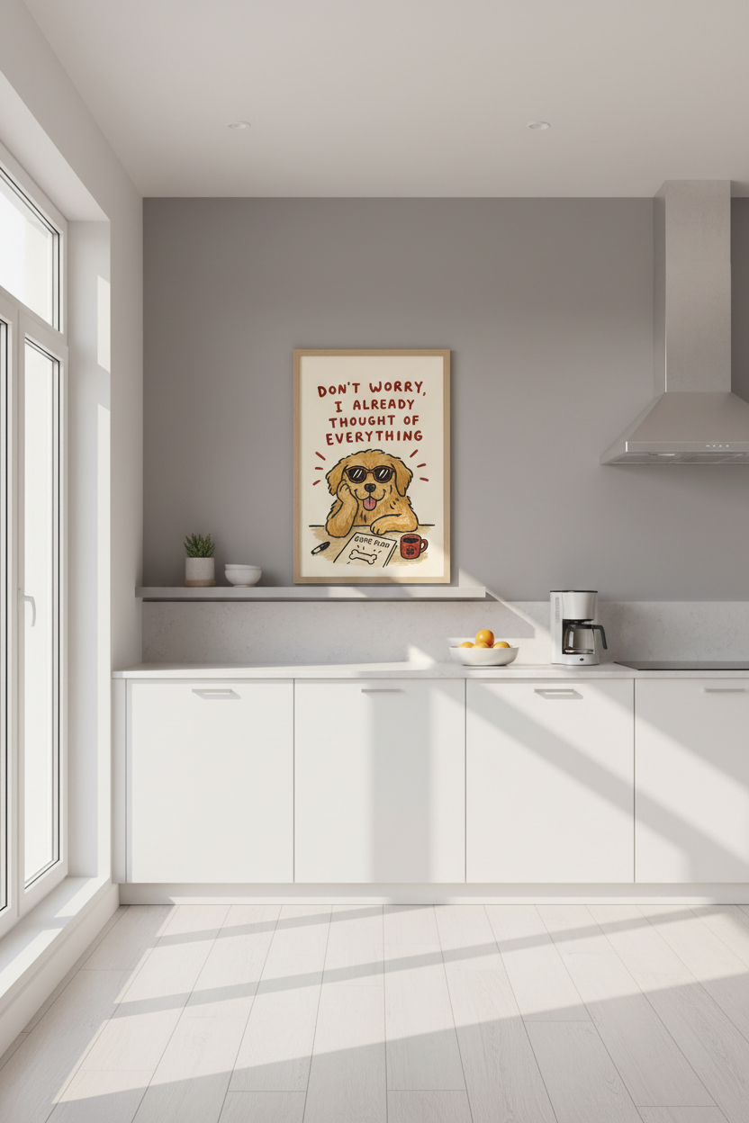 SorryImLateCat_2289923_mockup2_kitchen.png