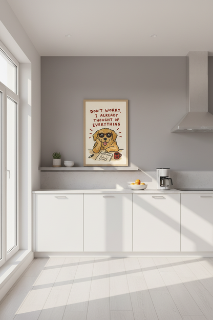 SorryImLateCat_2289923_mockup2_kitchen.png