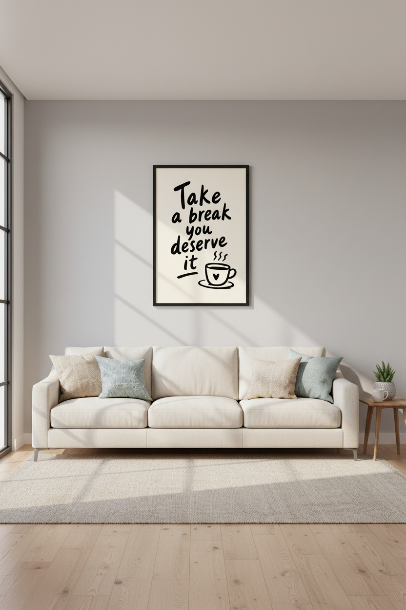 SorryWeAreClosed_1671268_mockup2_living-room.png