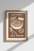 SourdoughBaking_5129578_mockup1_closeup.png