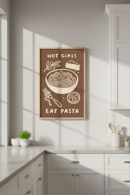 SourdoughBaking_5129578_mockup2_kitchen.png