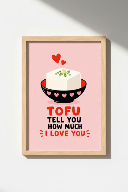 SoySauce_Hearts_7695628_mockup1_closeup.png