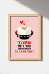SoySauce_Hearts_7695628_mockup1_closeup.png