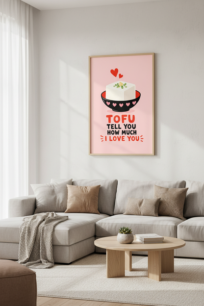 SoySauce_Hearts_7695628_mockup2_living-room.png