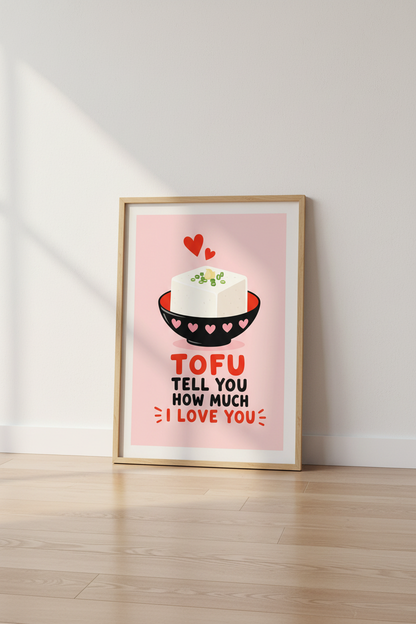 SoySauce_Hearts_7695628_mockup3_floor.png