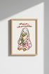 SpaDog_GirlWhatever_6960830_mockup1_closeup.png