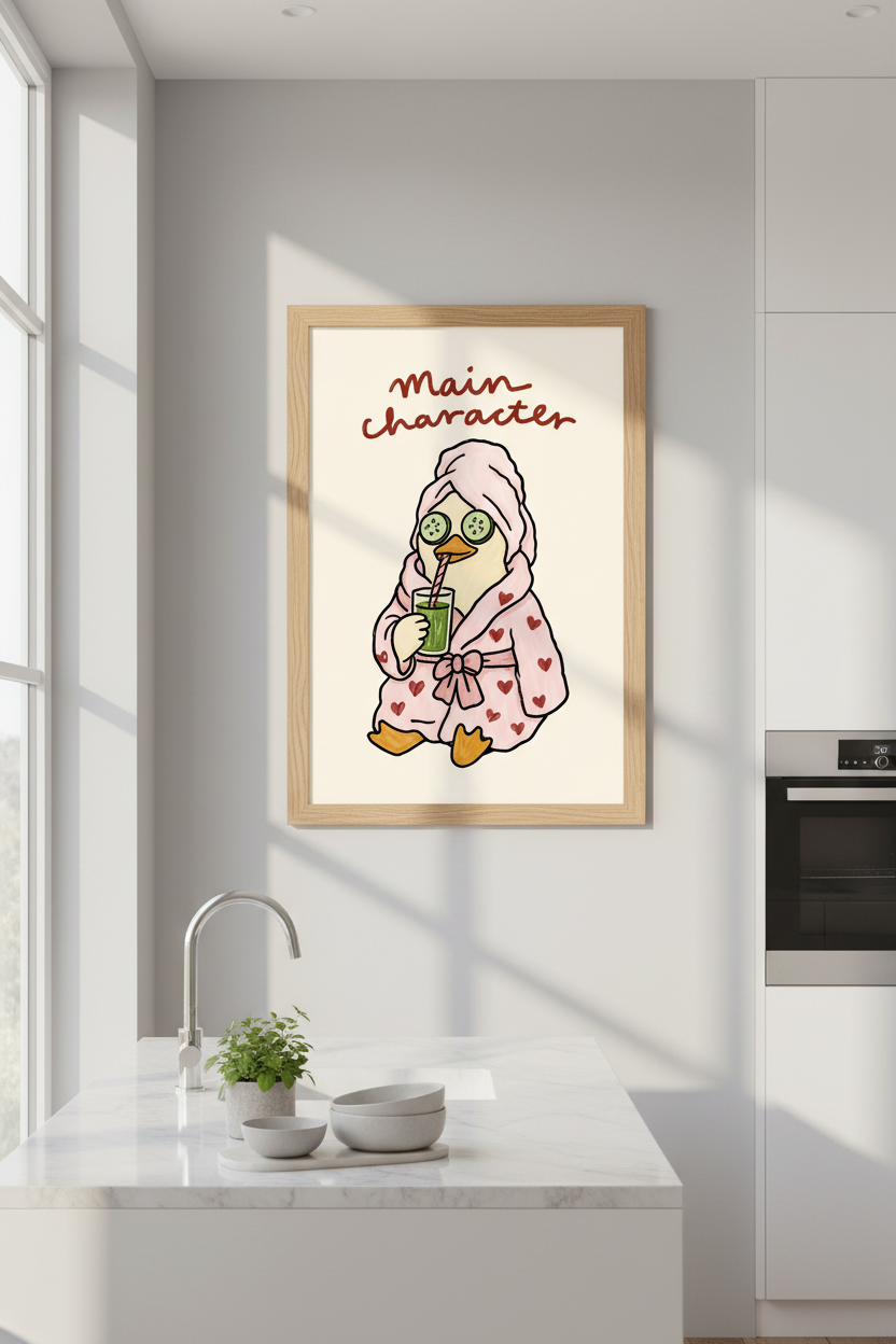 SpaDog_GirlWhatever_6960830_mockup2_kitchen.png