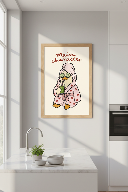 SpaDog_GirlWhatever_6960830_mockup2_kitchen.png