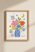 SpaceArt_Planets_5043851_mockup1_closeup.png