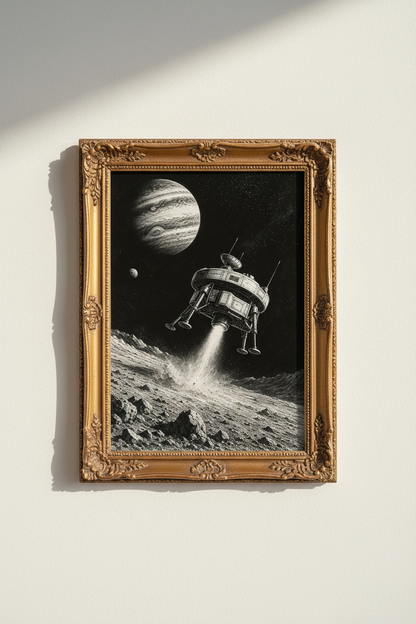 SpaceSatellites_Earth_3432041-175017-JFD_closeup_shot1.png