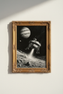 SpaceSatellites_Earth_3432041-175017-JFD_closeup_shot1.png