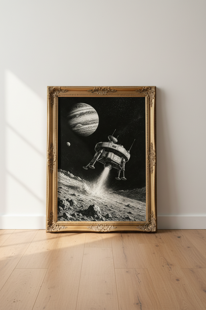 SpaceSatellites_Earth_3432041-175017-JFD_floor_shot2.png