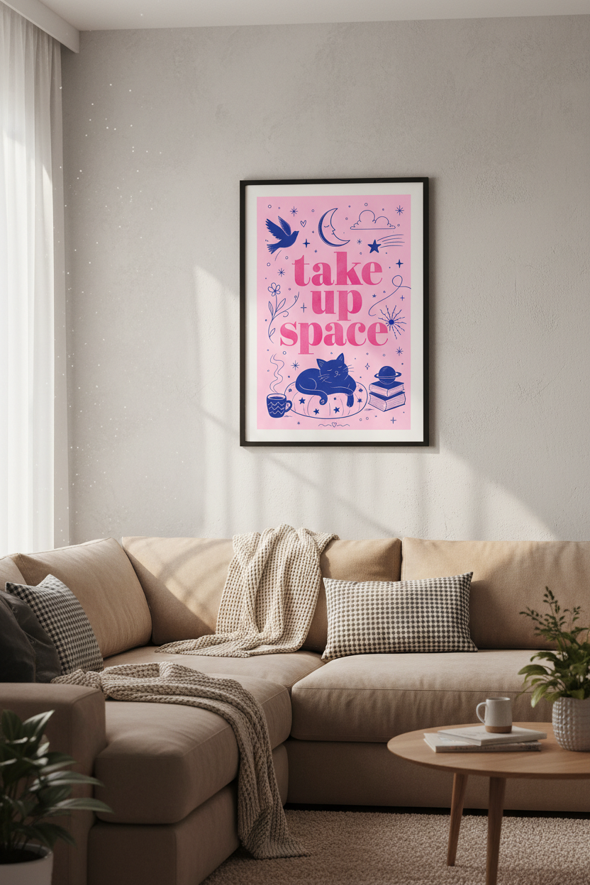 Space_Art_3793231-130426-HRQ_living-room_shot2.png