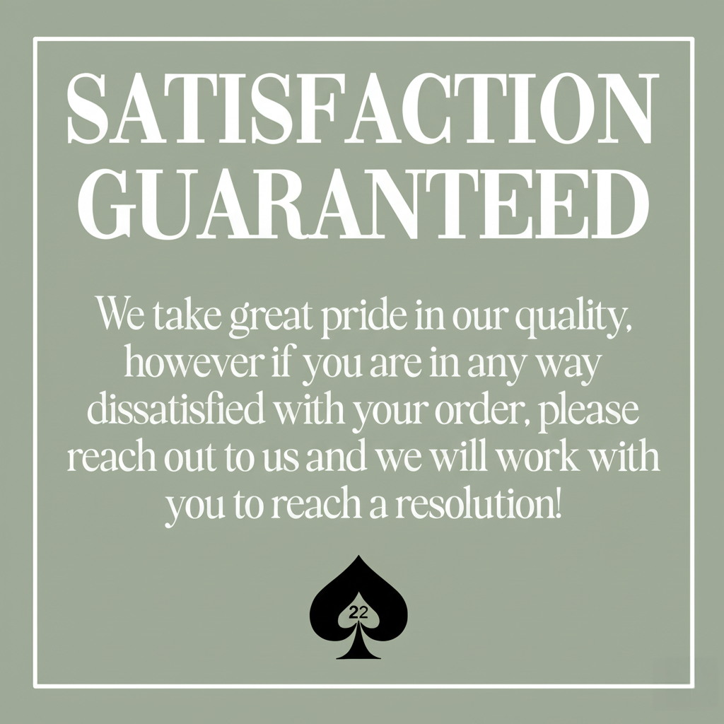 Love You Bye Typography Wall Art - Minimalist Quote Print