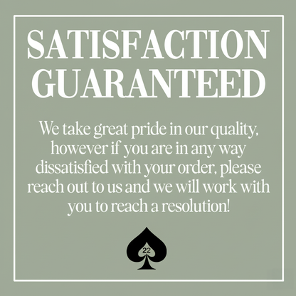 Love You Bye Typography Wall Art - Minimalist Quote Print