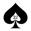Spade22.com